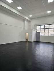 North Spring Bizhub (D27), Factory #624907321